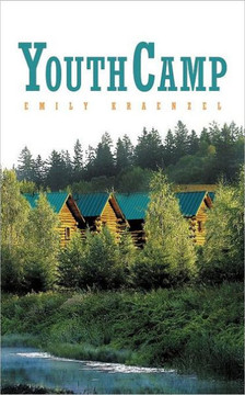 Youth Camp