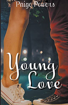Young Love Young Love