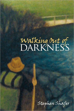 Walking Out of Darkness - 9781449713607