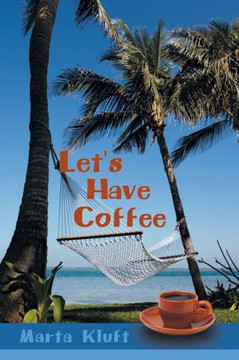 Let's Have Coffee - 9781449779481