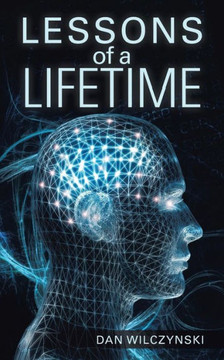 Lessons of a Lifetime