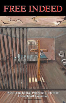 Free Indeed - 9781449770211