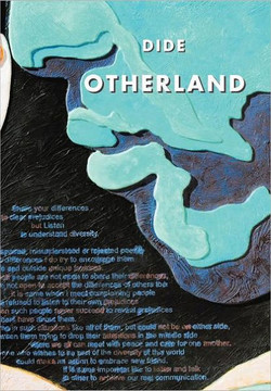 Otherland - 9781467890267