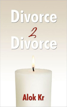 Divorce 2 Divorce: Your Heart in Your Home Divorce 2 Divorce: Your Heart in Your Home