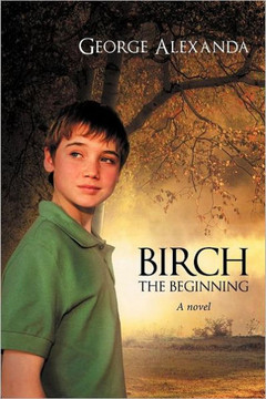 Birch the Beginning