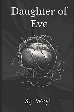 Daughter of Eve Daughter of Eve