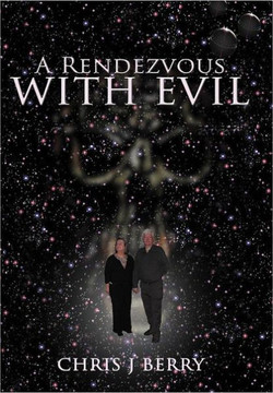 A Rendezvous with Evil - 9781468582758 A Rendezvous with Evil - 9781468582758