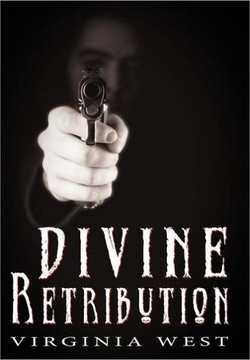 Divine Retribution - 9781468582963