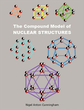 The Compound Model of Nuclear Structures: Nuclear Structures