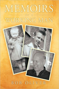 Memoirs of a Working Man - 9781452000237 Memoirs of a Working Man - 9781452000237