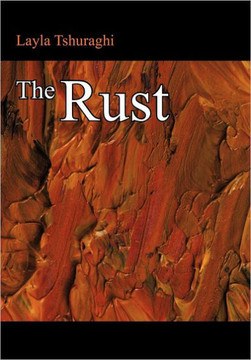 The Rust - 9781477219614