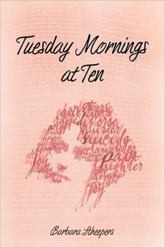Tuesday Mornings at Ten