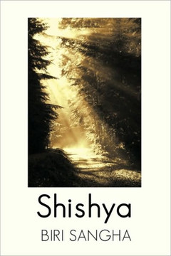 Shishya
