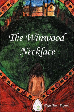 The Winwood Necklace