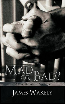 Mad or Bad?: A Few Thumbnail Sketches