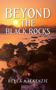 Beyond the Black Rocks