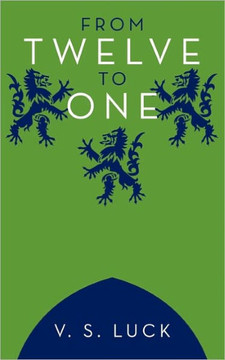 From Twelve to One