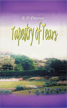 Tapestry of Tears