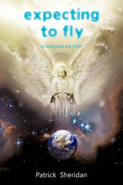 Expecting to Fly: In Search of the Spirit