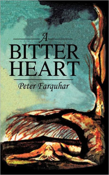 A Bitter Heart A Bitter Heart