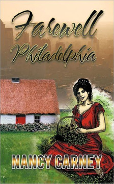 Farewell Philadelphia