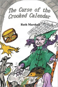The Curse of the Crooked Calendar