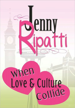 When Love & Culture Collide - 9781452075198
