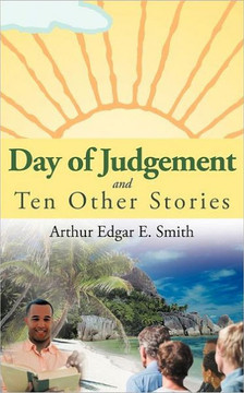 Day of Judgement and Ten Other Stories