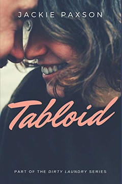 Tabloid (Dirty Laundry)