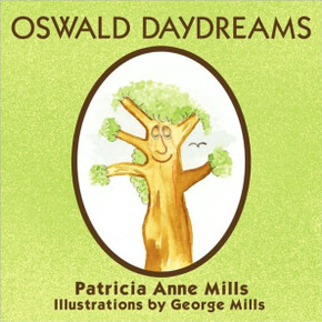 Oswald Daydreams