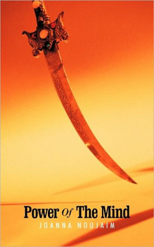 Power of the Mind Power of the Mind