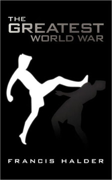 The Greatest World War