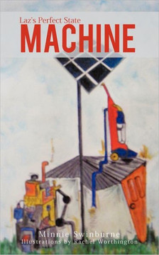 Laz's Perfect State Machine