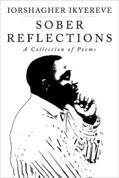 Sober Reflections: A Collection of Poems