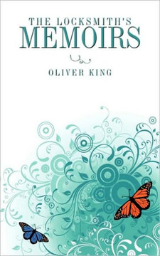 The Locksmith's Memoirs