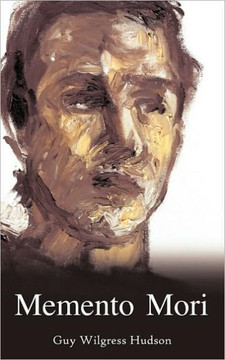Memento Mori - 9781449003722