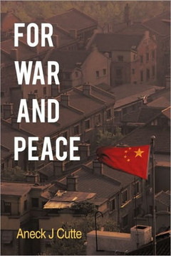 For War and Peace