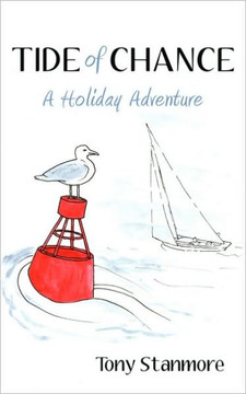 Tide of Chance: A Holiday Adventure