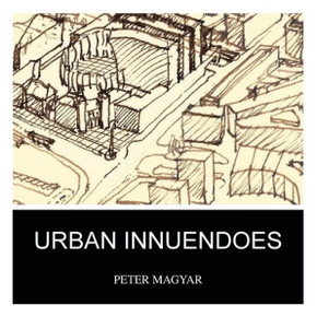 Urban Innuendoes