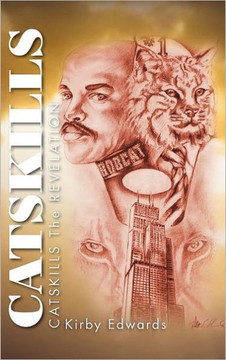 Catskills: Catskills the Revelation - 9781466904712 Catskills: Catskills the Revelation - 9781466904712