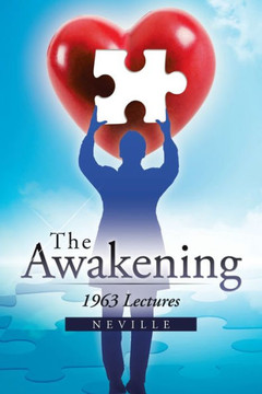 The Awakening: 1963 Lectures - 9781466981645