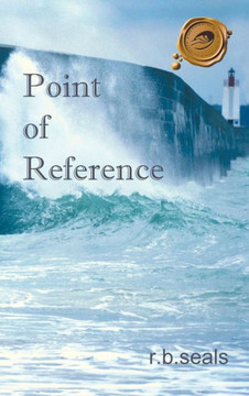 Point of Reference - 9781466940239