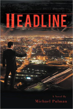 Headline - 9781466952171