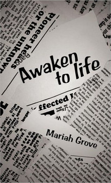 Awaken to Life - 9781466915138