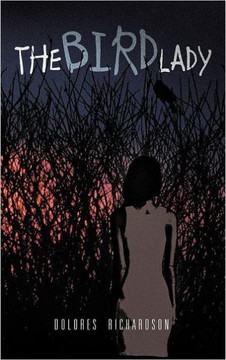 The Bird Lady - 9781466928459