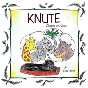 Knute: Dreams of Africa