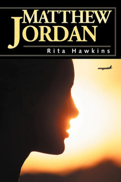 Matthew Jordan - 9781466903890