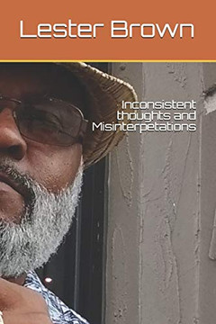 Inconsistance Thoughts And Misinterpritations