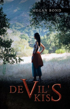 Devil's Kiss - 9781466996618