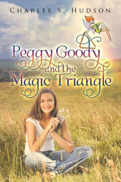 Peggy Goody and the Magic Triangle